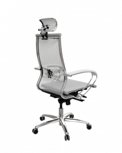 Кресло Samurai Кресло Samurai S-2