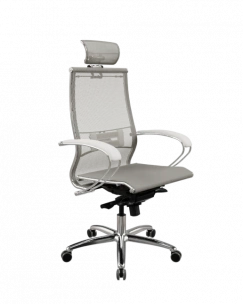 Кресло Samurai Кресло Samurai S-2