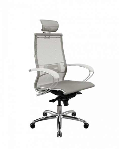 Кресло Samurai Кресло Samurai S-2