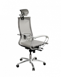 Кресло Samurai Кресло Samurai S-2