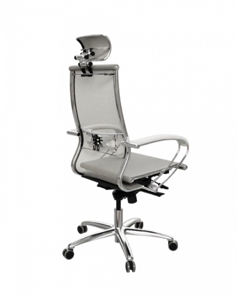 Кресло Samurai Кресло Samurai S-2