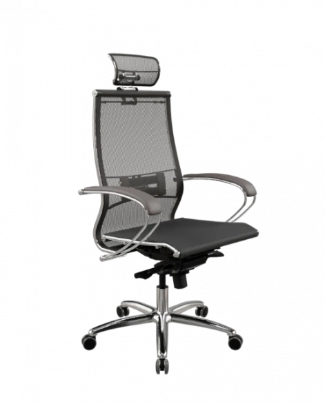 Кресло Samurai Кресло Samurai S-2