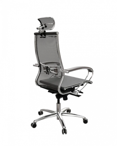 Кресло Samurai Кресло Samurai S-2