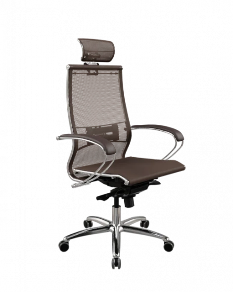 Кресло Samurai Кресло Samurai S-2