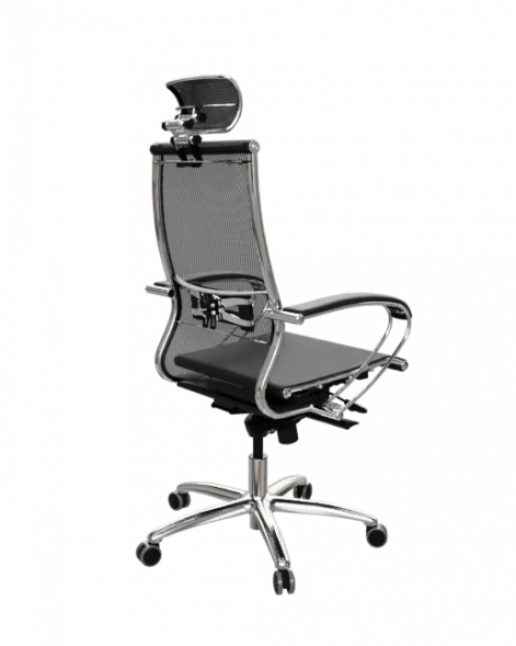 Кресло Samurai Кресло Samurai S-2