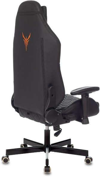 Кресло игровое Knight EXPLORE