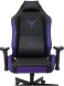Кресло игровое Knight EXPLORE