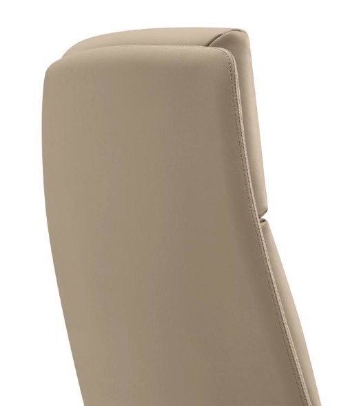 Кресло Newman A2415