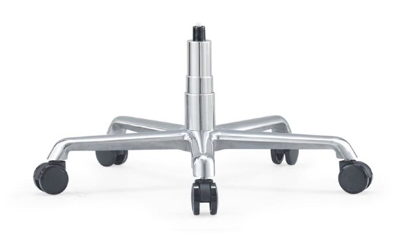 Кресло Newman A2415