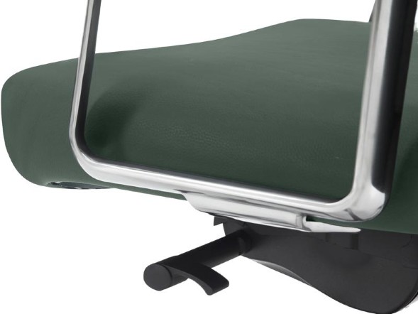 Кресло Newman A2415