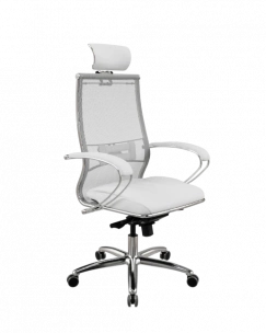 Кресло Samurai Кресло Samurai SL-2