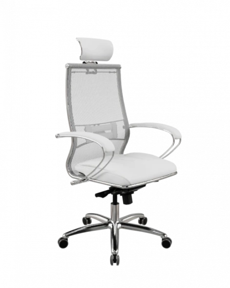 Кресло Samurai Кресло Samurai SL-2