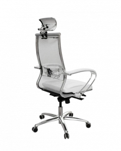 Кресло Samurai Кресло Samurai SL-2