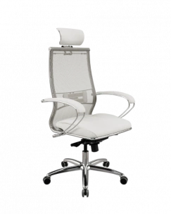 Кресло Samurai Кресло Samurai SL-2