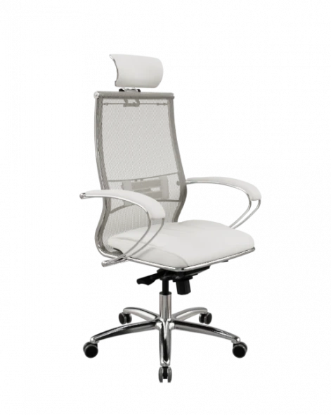 Кресло Samurai Кресло Samurai SL-2