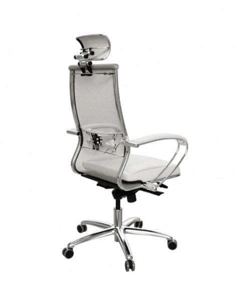 Кресло Samurai Кресло Samurai SL-2