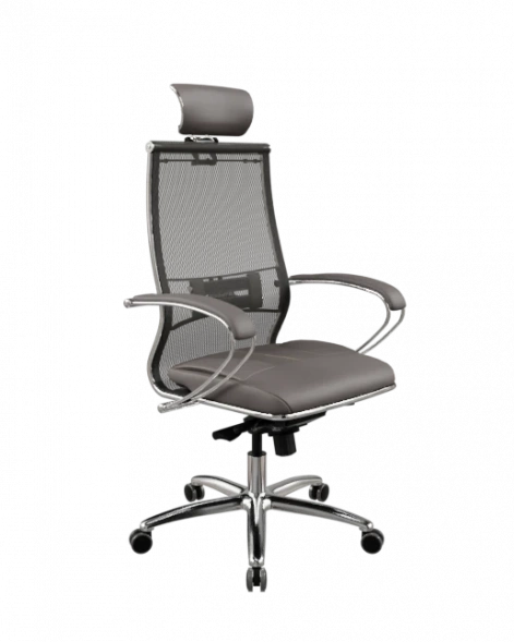 Кресло Samurai Кресло Samurai SL-2