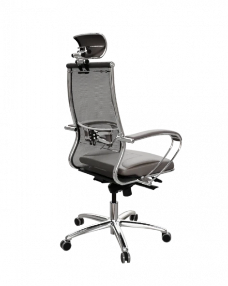 Кресло Samurai Кресло Samurai SL-2