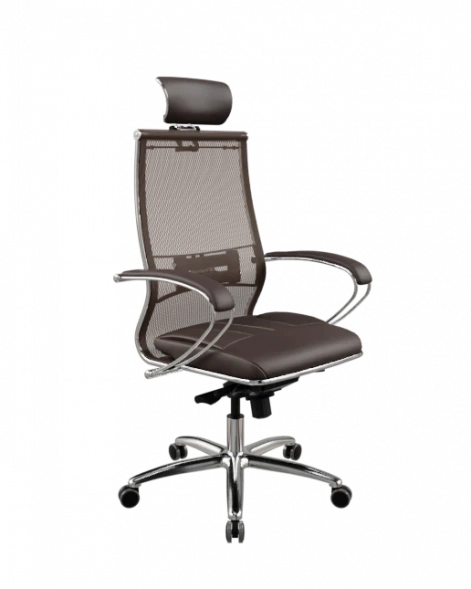 Кресло Samurai Кресло Samurai SL-2