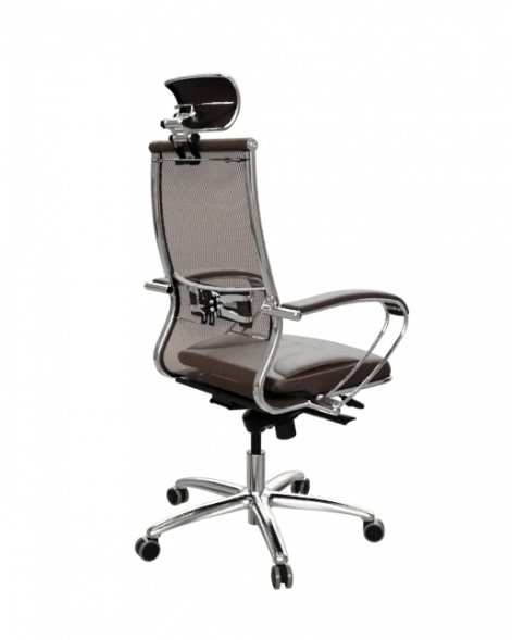 Кресло Samurai Кресло Samurai SL-2