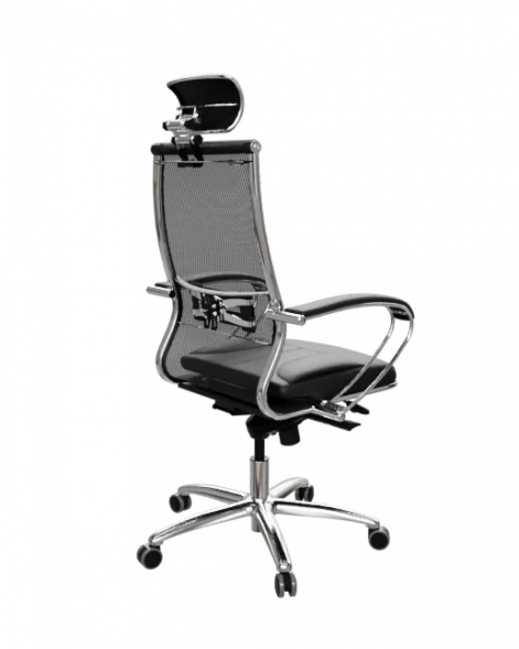 Кресло Samurai Кресло Samurai SL-2