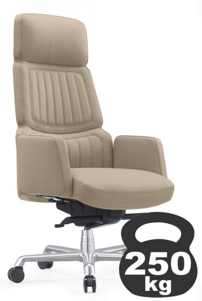 Кресло Лаворо A2411-1