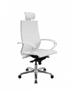 Кресло Samurai Кресло Samurai K-2