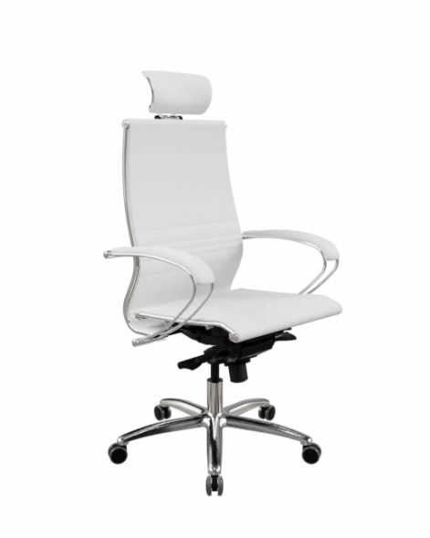 Кресло Samurai Кресло Samurai K-2