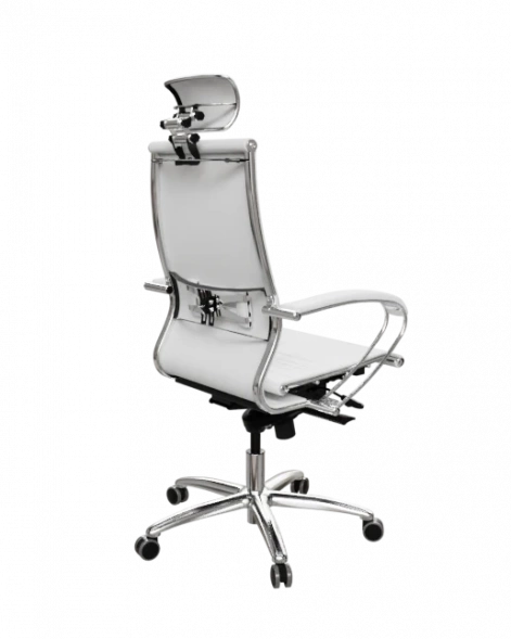 Кресло Samurai Кресло Samurai K-2