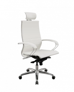 Кресло Samurai Кресло Samurai K-2