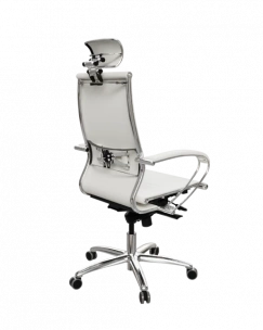 Кресло Samurai Кресло Samurai K-2