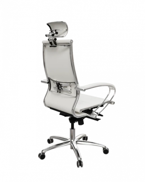 Кресло Samurai Кресло Samurai K-2