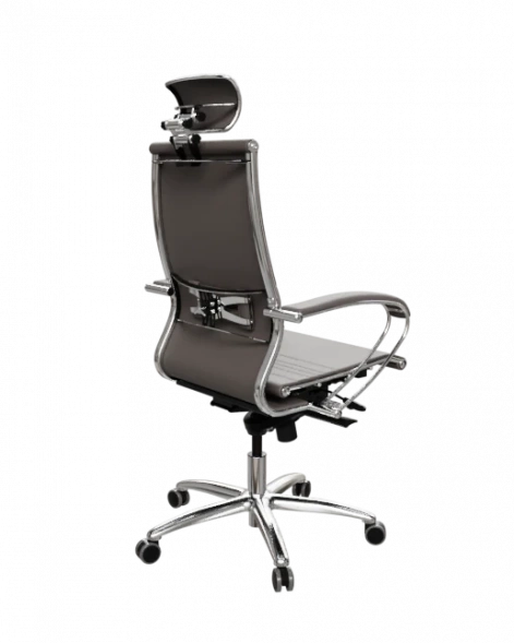 Кресло Samurai Кресло Samurai K-2