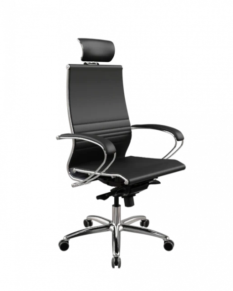 Кресло Samurai Кресло Samurai K-2