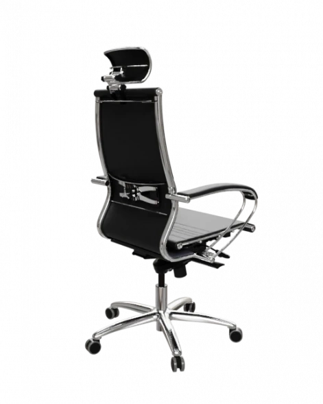 Кресло Samurai Кресло Samurai K-2