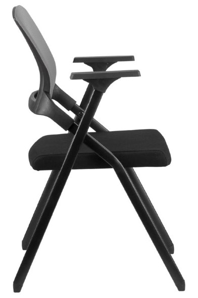 Кресло Seat RCH M2001