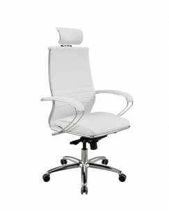 Кресло Samurai Кресло Samurai KL-2