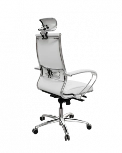 Кресло Samurai Кресло Samurai KL-2