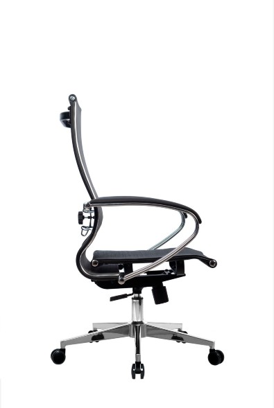 Эргономичное кресло МЕТТА Комплект 9 Ch пр/сечен