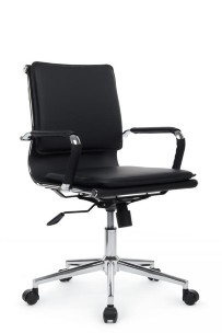 Кресло Hugo RCH 6003-2SE