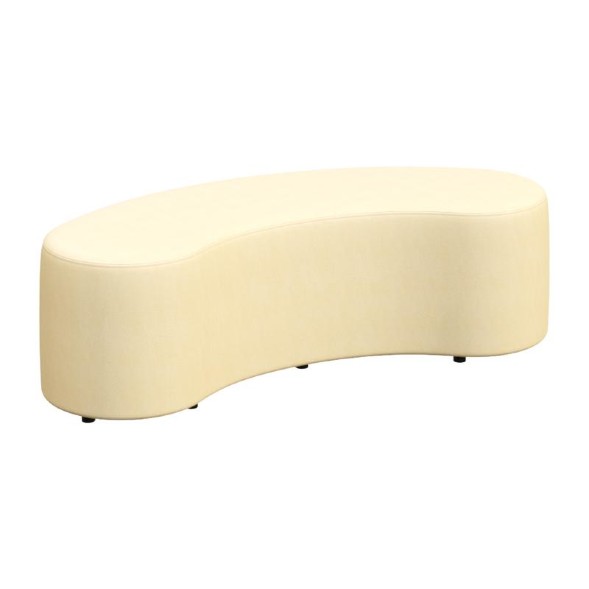 Vermont Пуфик PV-BB7 1500*620*425