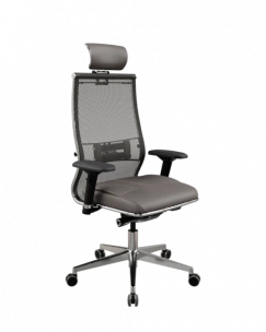 Кресло Samurai Кресло Samurai SL-3