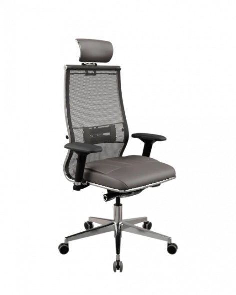 Кресло Samurai Кресло Samurai SL-3