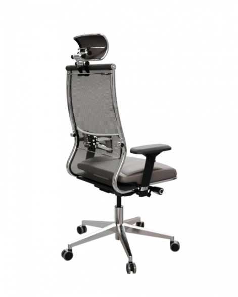 Кресло Samurai Кресло Samurai SL-3