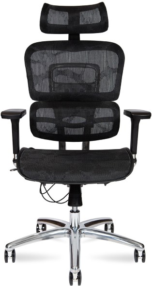 Кресло руководителя KRON