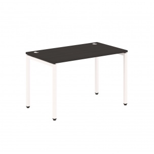 Стол прямой XSST 127 1200х700х750 XTEN-S