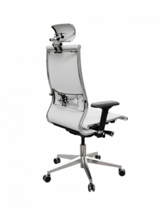 Кресло Samurai Кресло Samurai K-3