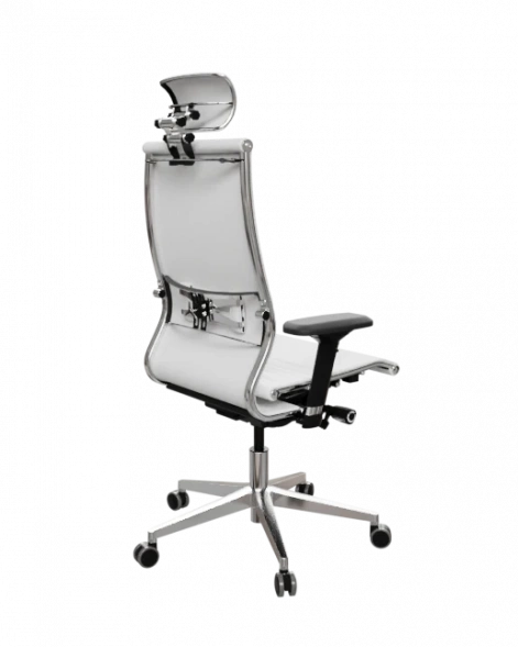 Кресло Samurai Кресло Samurai K-3