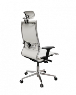 Кресло Samurai Кресло Samurai K-3