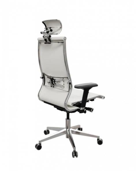 Кресло Samurai Кресло Samurai K-3